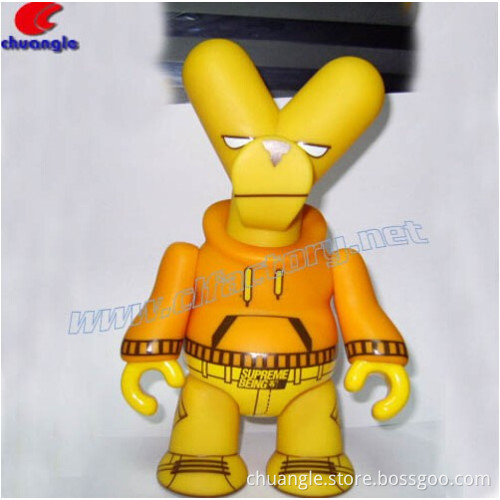 Cheap Plastic Toy,Small Plastic Toy